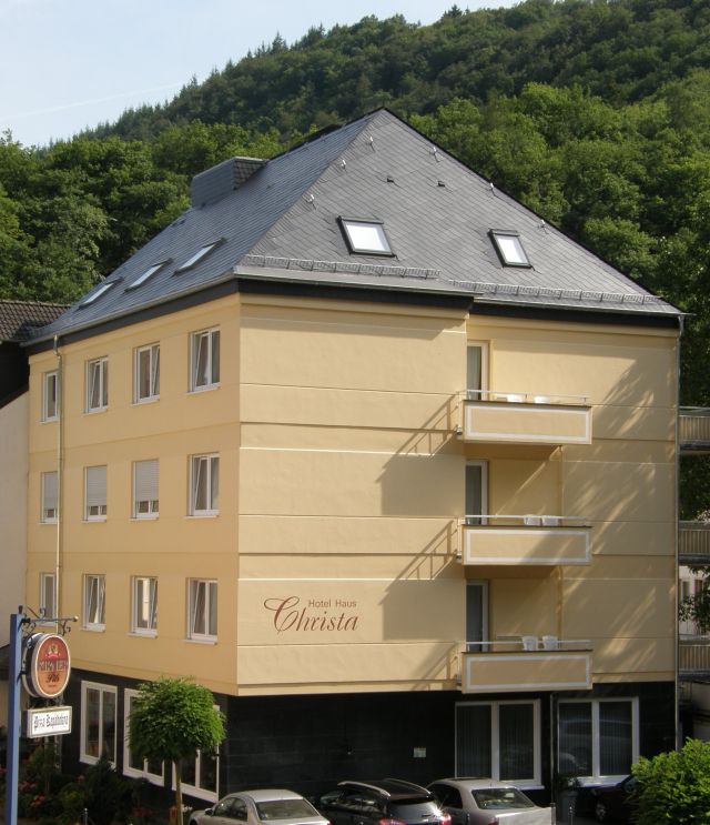 faserzememt03.jpg