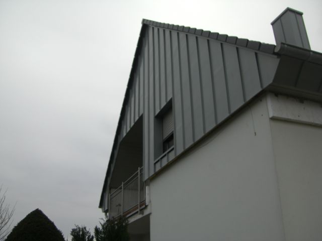Zinkfassade1.jpg
