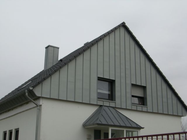 Zinkfassade2.jpg