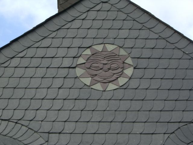 fassade02.jpg