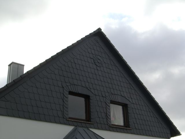 fassade04.jpg