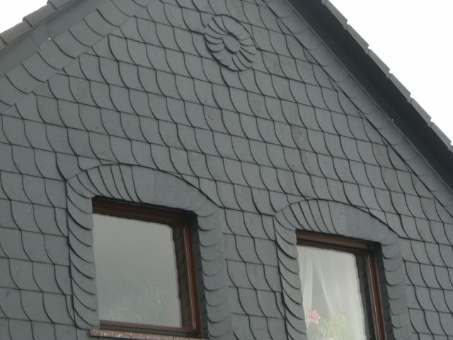 fassade05.jpg