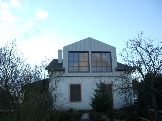 klempner13.jpg