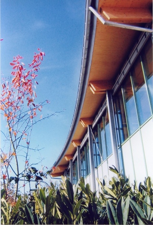 Turnhalle bombogen3.jpg