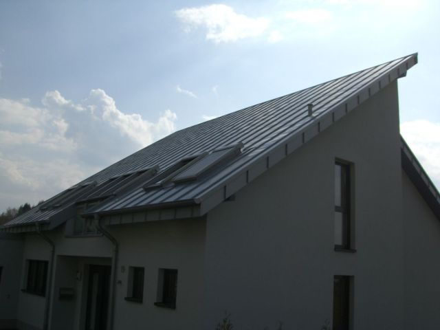 M_ller Mertesdorf2.jpg