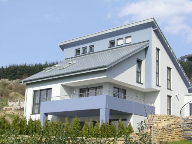 M_ller Mertesdorf3.jpg