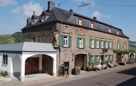 schiefer31.jpg