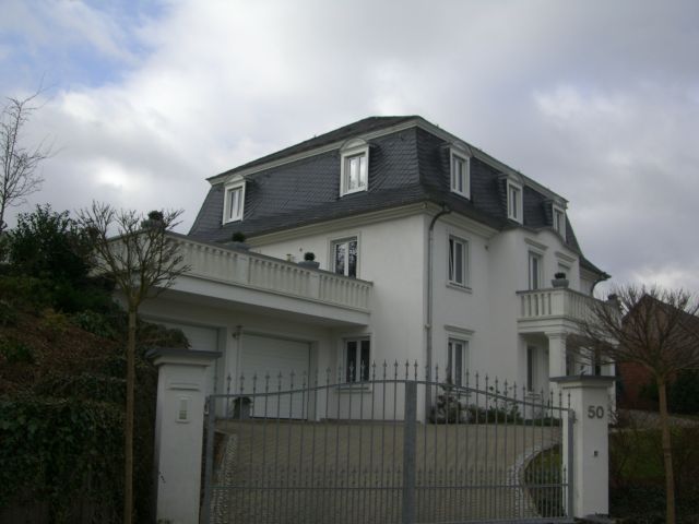 schiefer25.jpg