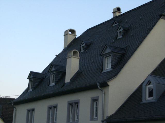Lohb_scher Piesport4.jpg