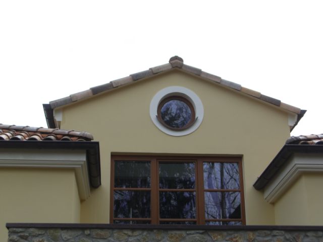 Hofheim2.JPG