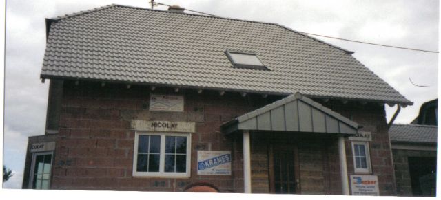 Ziegel.jpg