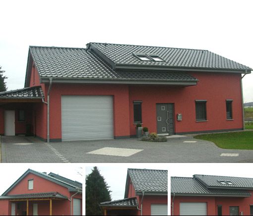 ziegel01.jpg