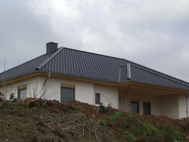 ziegel02.jpg