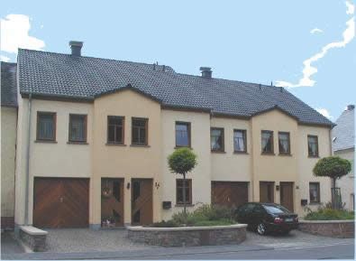 ziegel05.jpg